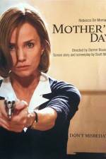 Watch Mothers Day 123MoviesFree