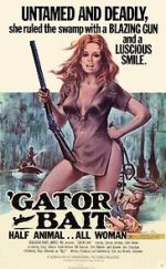 Watch 'Gator Bait 123MoviesFree