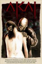 Watch Akai 123MoviesFree