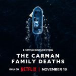 Watch The Carman Family Deaths 123MoviesFree
