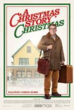 Watch A Christmas Story Christmas 123MoviesFree