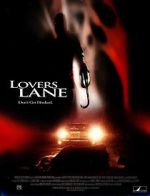 Watch Lovers Lane 123MoviesFree