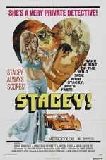 Watch Stacey 123MoviesFree