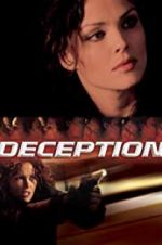 Watch Deception 123MoviesFree