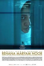 Watch Rehana 123MoviesFree