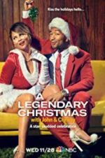 Watch A Legendary Christmas with John and Chrissy 123MoviesFree