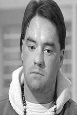 Watch Justice Incarcerated 123MoviesFree