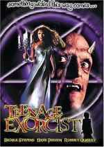 Watch Teenage Exorcist 123MoviesFree