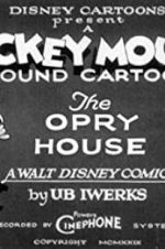 Watch The Opry House 123MoviesFree