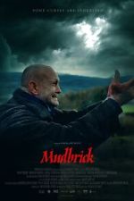 Watch Mudbrick 123MoviesFree