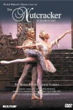 Watch The Nutcracker 123MoviesFree