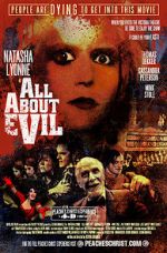 Watch All About Evil 123MoviesFree
