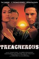 Watch Treacherous 123MoviesFree