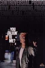 Watch You Talkin' to Me 123MoviesFree