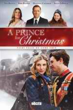 Watch Small Town Prince 123MoviesFree