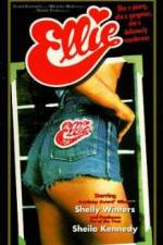 Watch Ellie 123MoviesFree