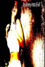 Watch Journey Into Evil 123MoviesFree