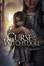 Watch Curse of the Witch's Doll 123MoviesFree