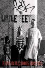 Watch Little Feet 123MoviesFree