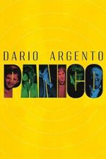 Watch Dario Argento: Panico 123MoviesFree
