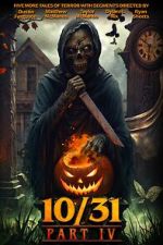 Watch 10/31 Part 4 123MoviesFree