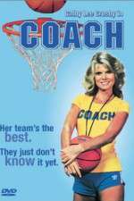Watch Coach 123MoviesFree