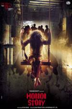 Watch Horror Story 123MoviesFree