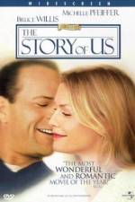 Watch The Story of Us 123MoviesFree