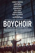 Watch Boychoir 123MoviesFree
