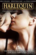 Watch Diamond Girl 123MoviesFree
