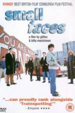 Watch Small Faces 123MoviesFree