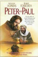 Watch Peter and Paul 123MoviesFree