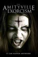 Watch Amityville Exorcism 123MoviesFree
