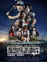 Watch Zombie Island 123MoviesFree