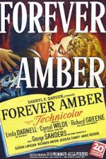 Watch Forever Amber 123MoviesFree
