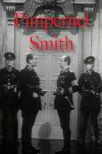 Watch Pimpernel Smith 123MoviesFree