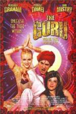 Watch The Guru 123MoviesFree