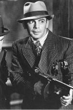 Watch El crack 123MoviesFree