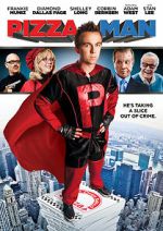 Watch Pizza Man 123MoviesFree