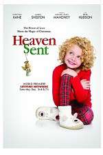 Watch Heaven Sent 123MoviesFree