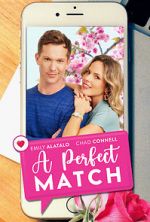 Watch A Perfect Match 123MoviesFree