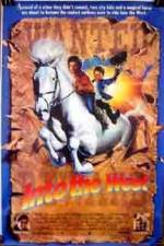 Watch Into the West 123MoviesFree