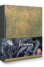 Watch Pirate Tape 123MoviesFree