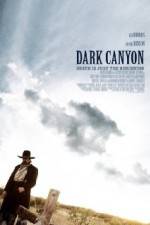 Watch Dark Canyon 123MoviesFree