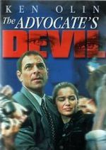 Watch The Advocate\'s Devil 123MoviesFree