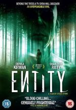 Watch Entity 123MoviesFree