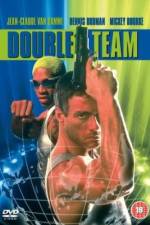 Watch Double Team 123MoviesFree