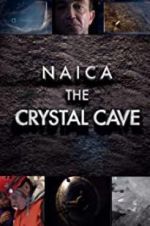 Watch Naica: Secrets of the Crystal Cave 123MoviesFree