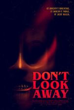 Watch Don\'t Look Away 123MoviesFree