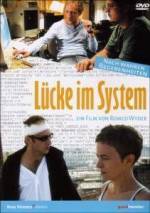 Watch Absolut 123MoviesFree